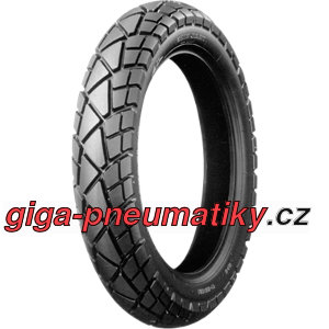 Bridgestone TW201