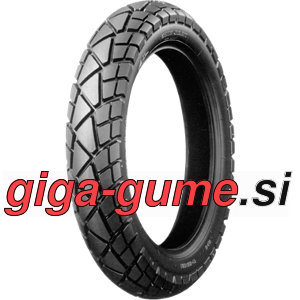 Bridgestone TW201