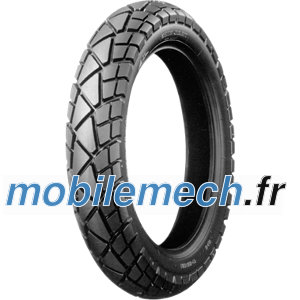 Bridgestone TW201