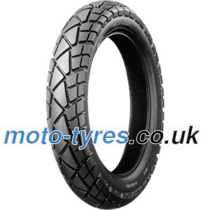 Bridgestone TW202