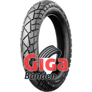 Bridgestone TW202