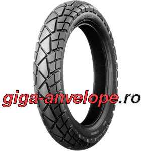 Bridgestone TW202