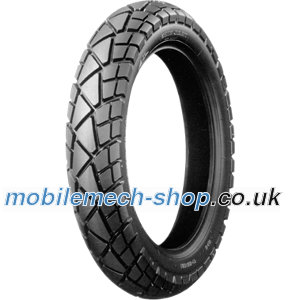 Bridgestone TW202