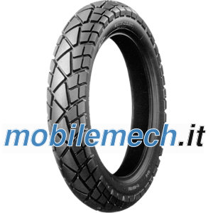 Bridgestone TW202