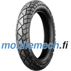 Bridgestone TW202