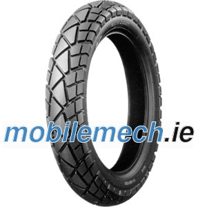 Bridgestone TW202