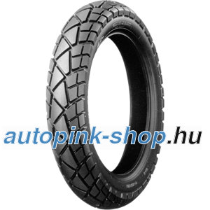 Bridgestone TW202