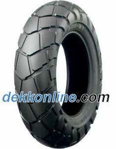 Bridgestone TW204 ( 180/80-14 TT 78P bakhjul, M/C )