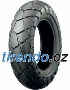 Bridgestone TW204