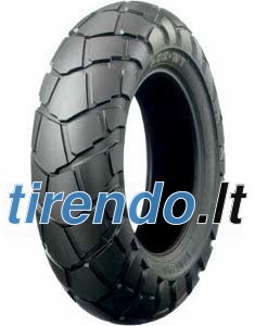 Bridgestone&nbsp;TW204