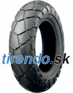 Bridgestone&nbsp;TW204