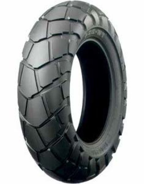 Bridgestone TW204 ( 180/80-14 TT 78P Roata spate, M/C )