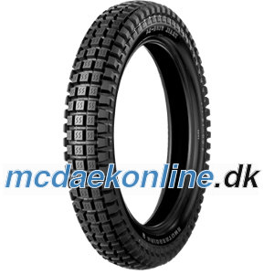 Bridgestone TW24