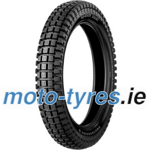 Bridgestone   TW24