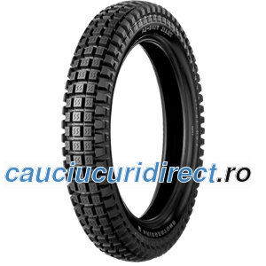 Bridgestone TW24 ( 4.00-18 TT 64P M/C )