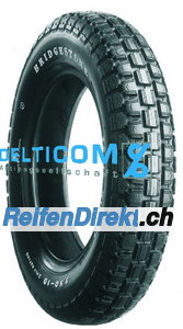 Image of Bridgestone TW3 ( 3.50-10 TT 51J ) bei ReifenDirekt.ch - online Reifen Händler