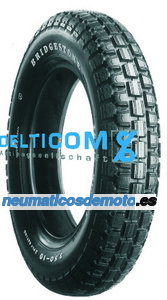 Bridgestone   TW3