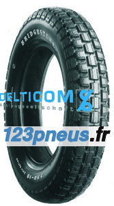 Bridgestone TW3