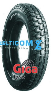 Bridgestone TW3