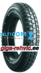 Bridgestone TW3