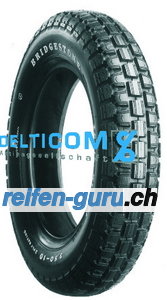 Bridgestone TW3