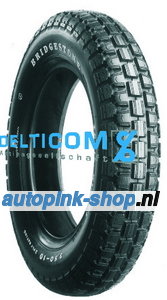 Bridgestone TW3