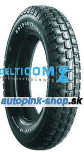 Bridgestone TW3