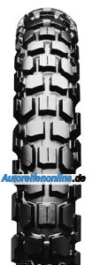 Bridgestone   TW301