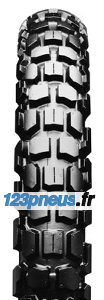 Bridgestone TW301 ( 3.00-21 TT 51P M/C )