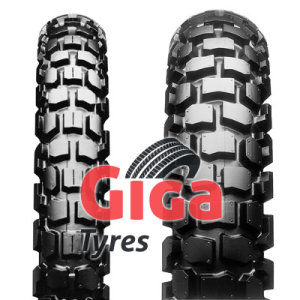 Bridgestone TW301 F