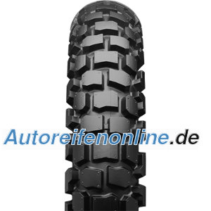 Bridgestone TW302