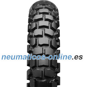 Bridgestone TW302