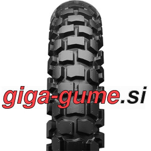 Bridgestone TW302