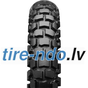 Bridgestone TW302