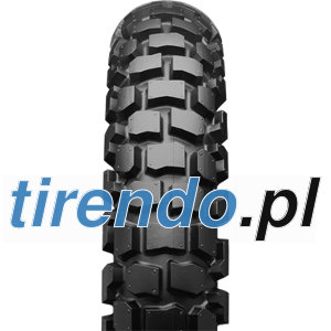 Bridgestone TW302