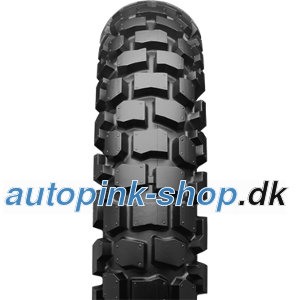 Bridgestone TW302