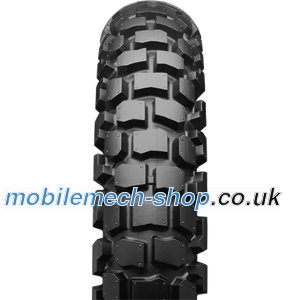 Bridgestone TW302