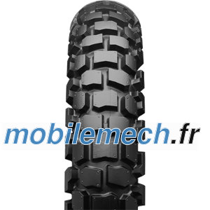 Bridgestone TW302