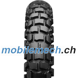 Bridgestone TW302