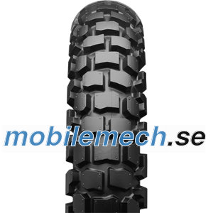 Bridgestone TW302