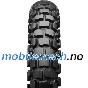 Bridgestone TW302