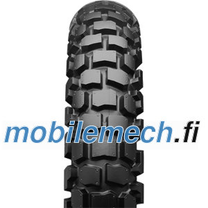 Bridgestone TW302