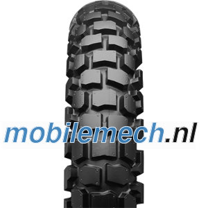 Bridgestone TW302