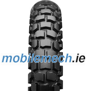 Bridgestone TW302