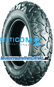 Bridgestone   TW37