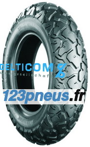 Bridgestone TW37 ( 120/90-10 TL 54J )