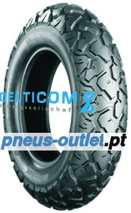 Bridgestone Trail Wing TW37