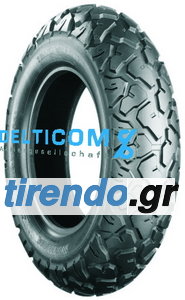 Bridgestone&nbsp;TW37