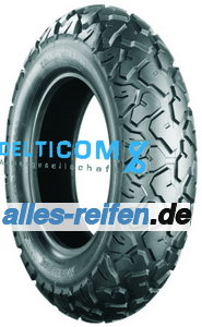 Bridgestone&nbsp;TW37