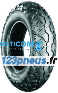 Bridgestone TW38 ( 130/90-10 TL 59J )